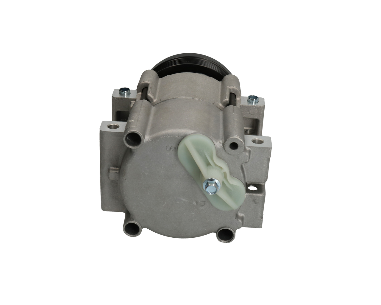 Bosch Compressor, airconditioning 1 986 AD1 192