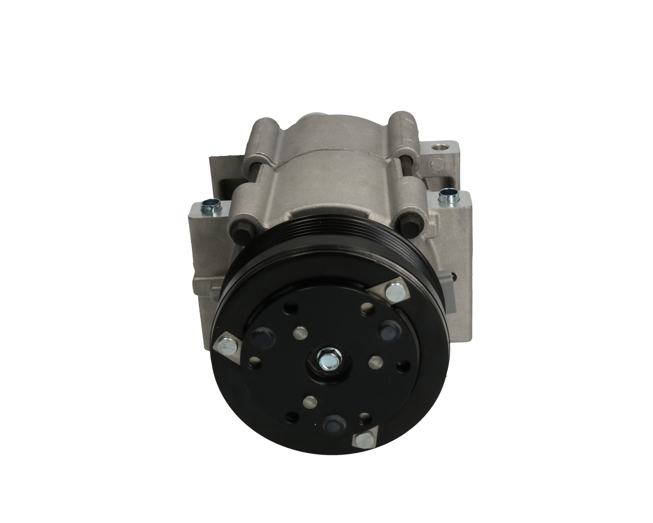 Bosch Compressor, airconditioning 1 986 AD1 192