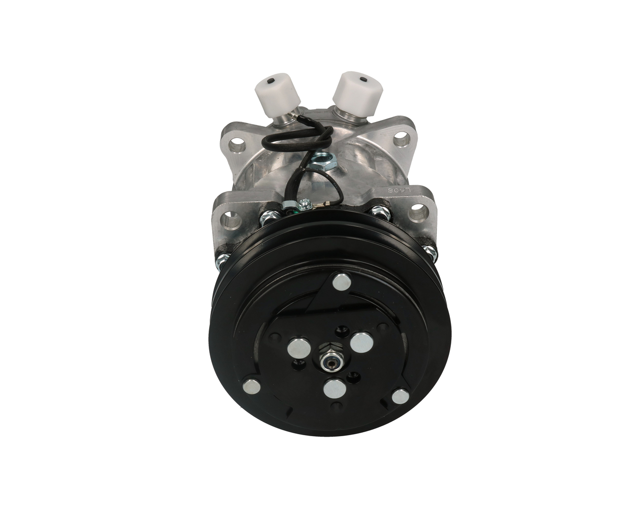 Bosch Compressor, airconditioning 1 986 AD1 203