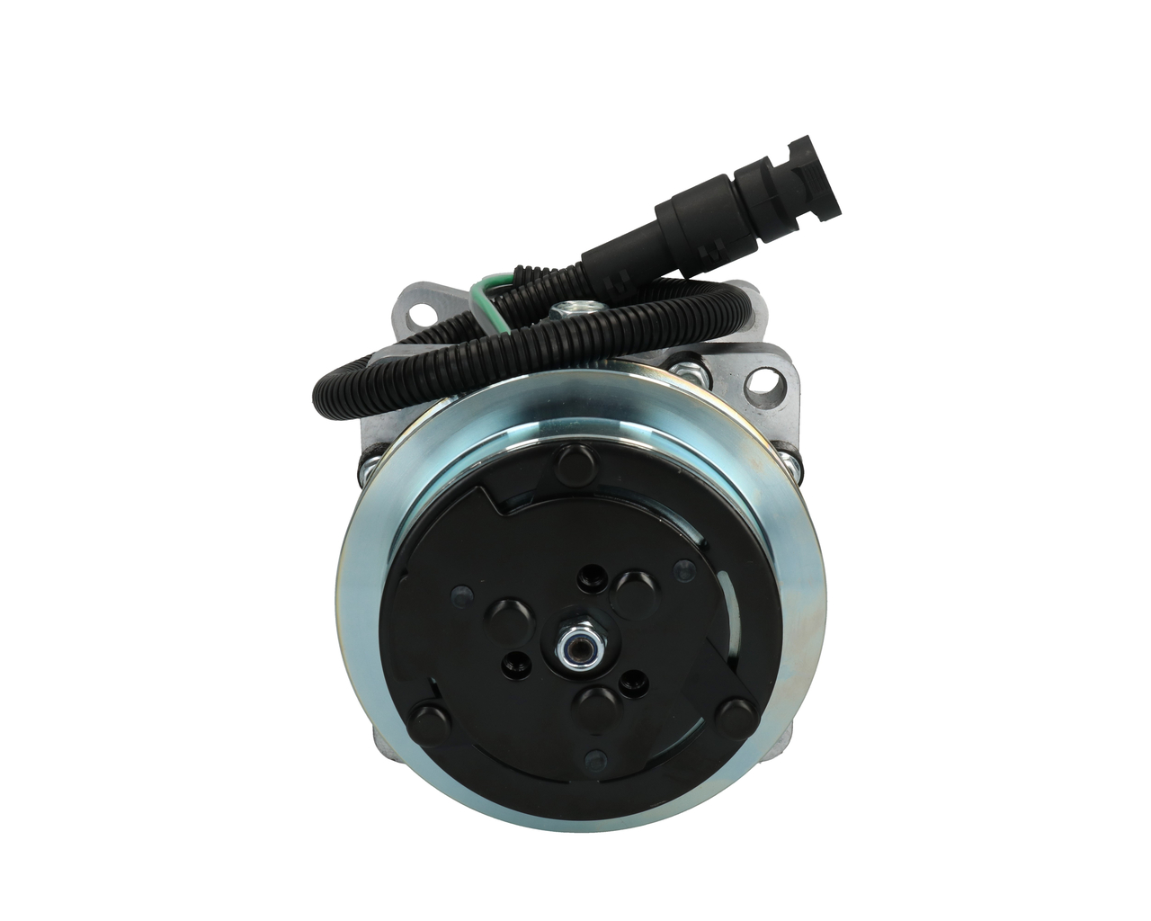 Bosch Compressor, airconditioning 1 986 AD1 219