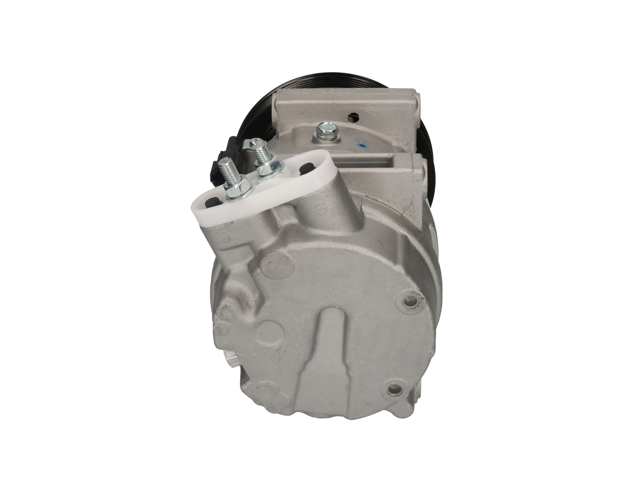 Bosch Compressor, airconditioning 1 986 AD1 223