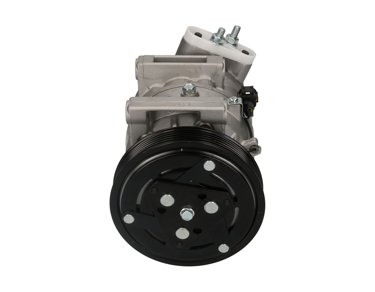 Bosch Compressor, airconditioning 1 986 AD1 223