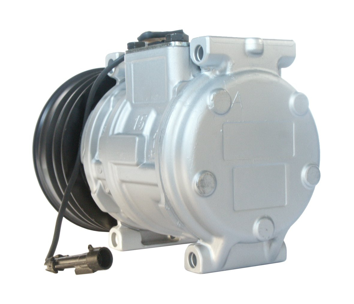 Bosch Compressor, airconditioning 1 986 AD1 225