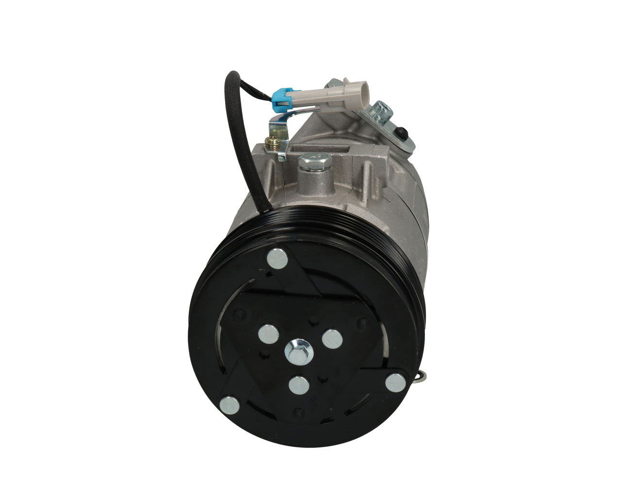 Bosch Compressor, airconditioning 1 986 AD1 233