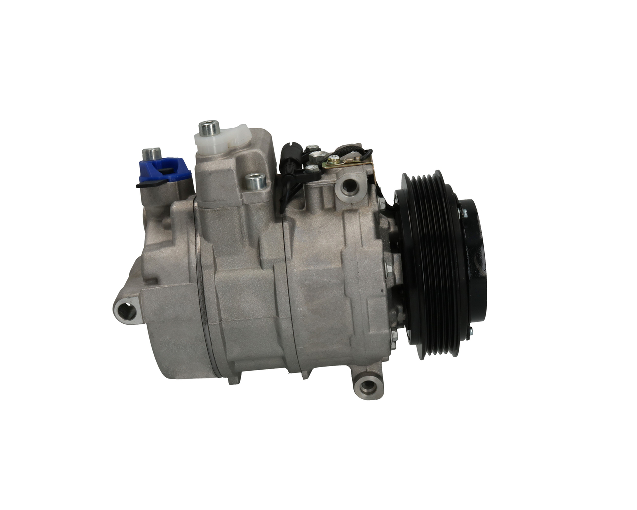 Bosch Compressor, airconditioning 1 986 AD1 242