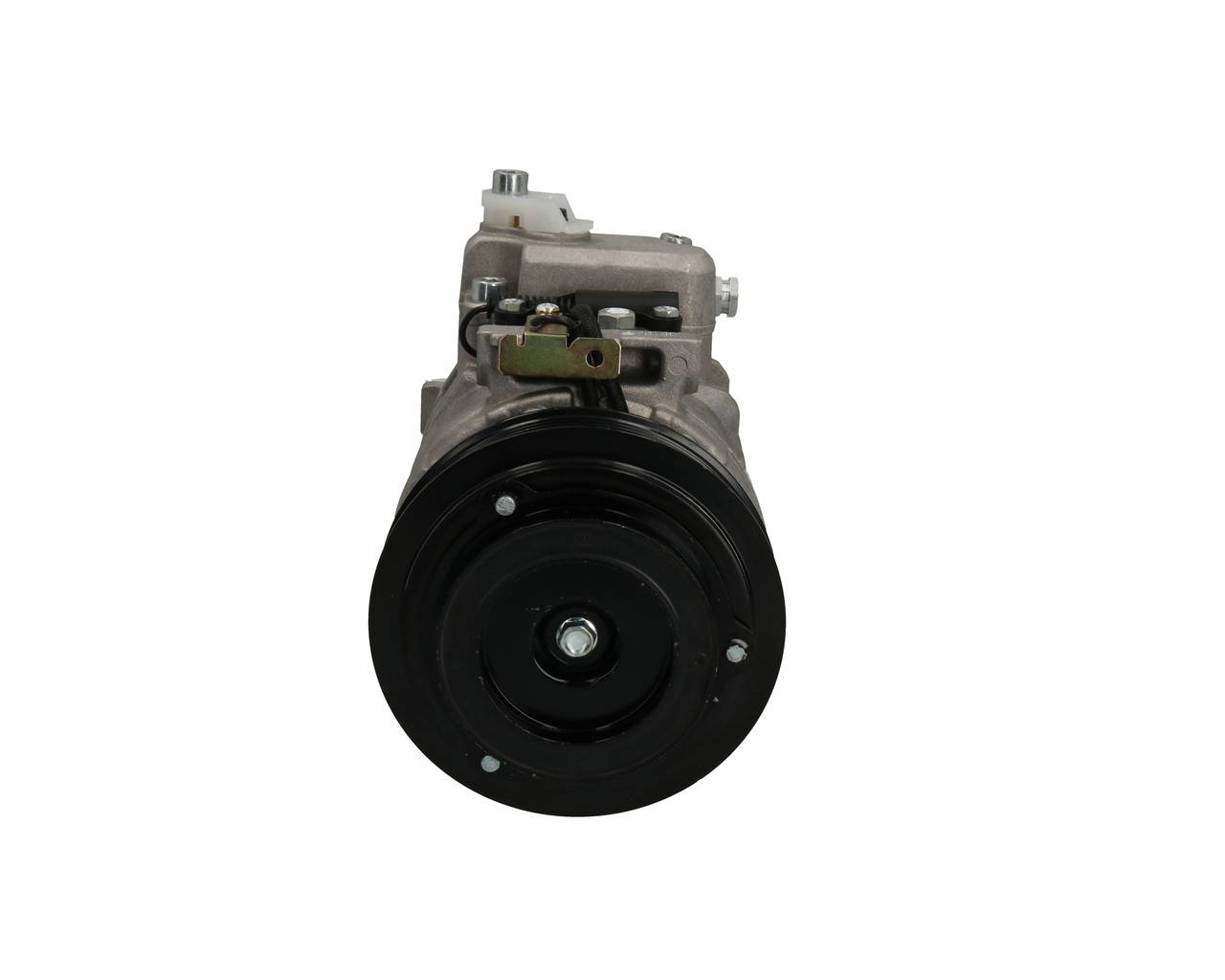 Bosch Compressor, airconditioning 1 986 AD1 242