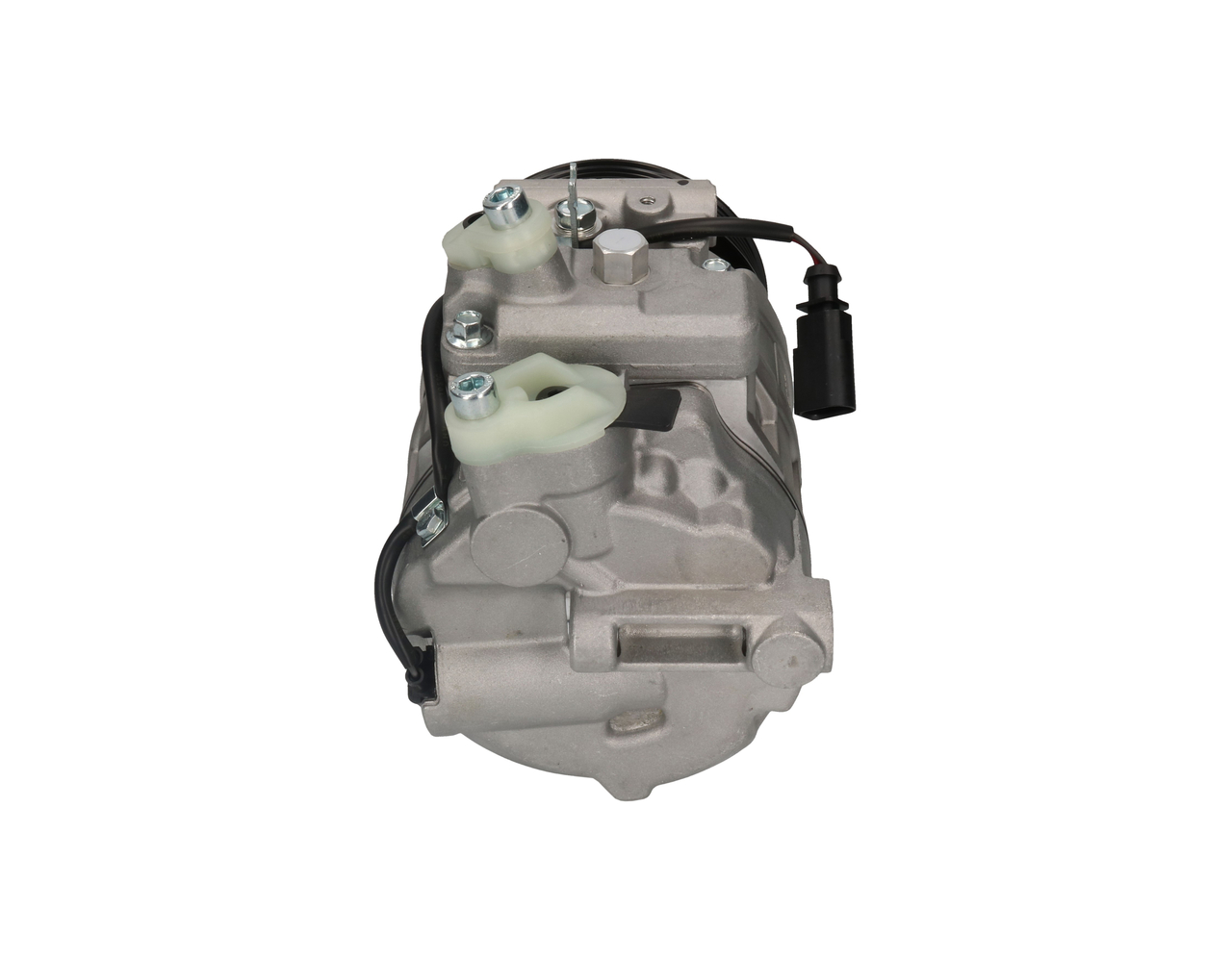 Bosch Compressor, airconditioning 1 986 AD1 243