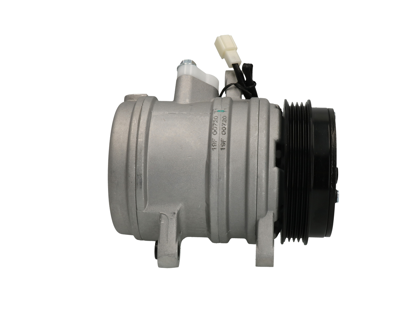 Bosch Compressor, airconditioning 1 986 AD1 245