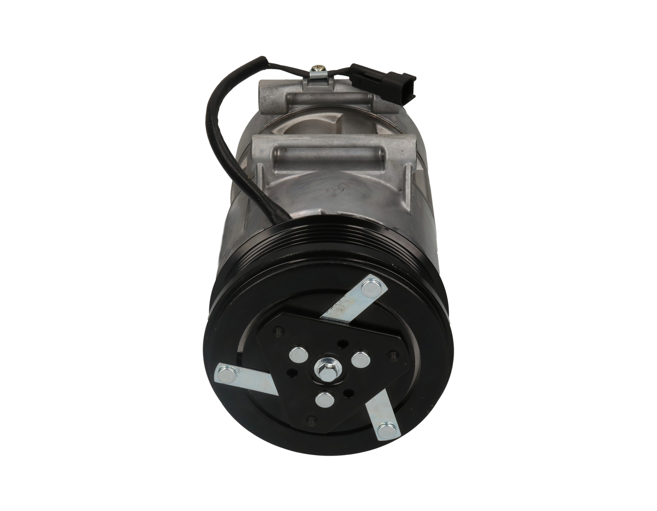 Bosch Compressor, airconditioning 1 986 AD1 250