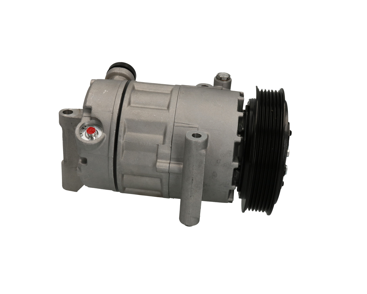 Bosch Compressor, airconditioning 1 986 AD1 251