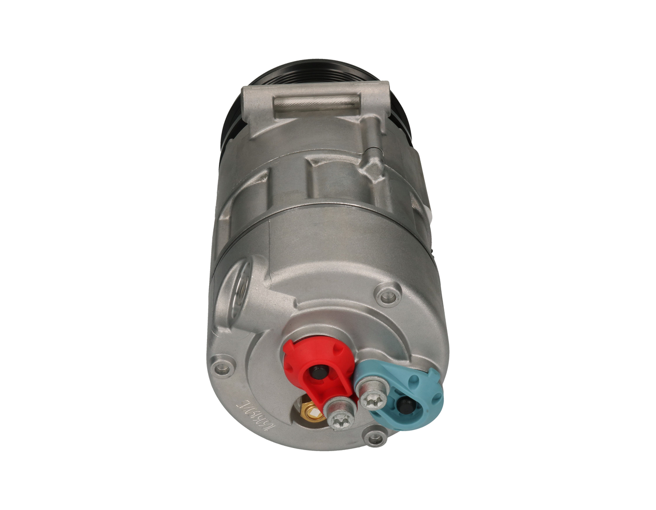 Bosch Compressor, airconditioning 1 986 AD1 253