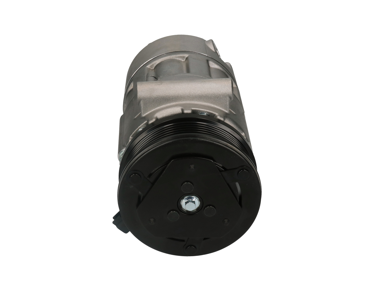 Bosch Compressor, airconditioning 1 986 AD1 253