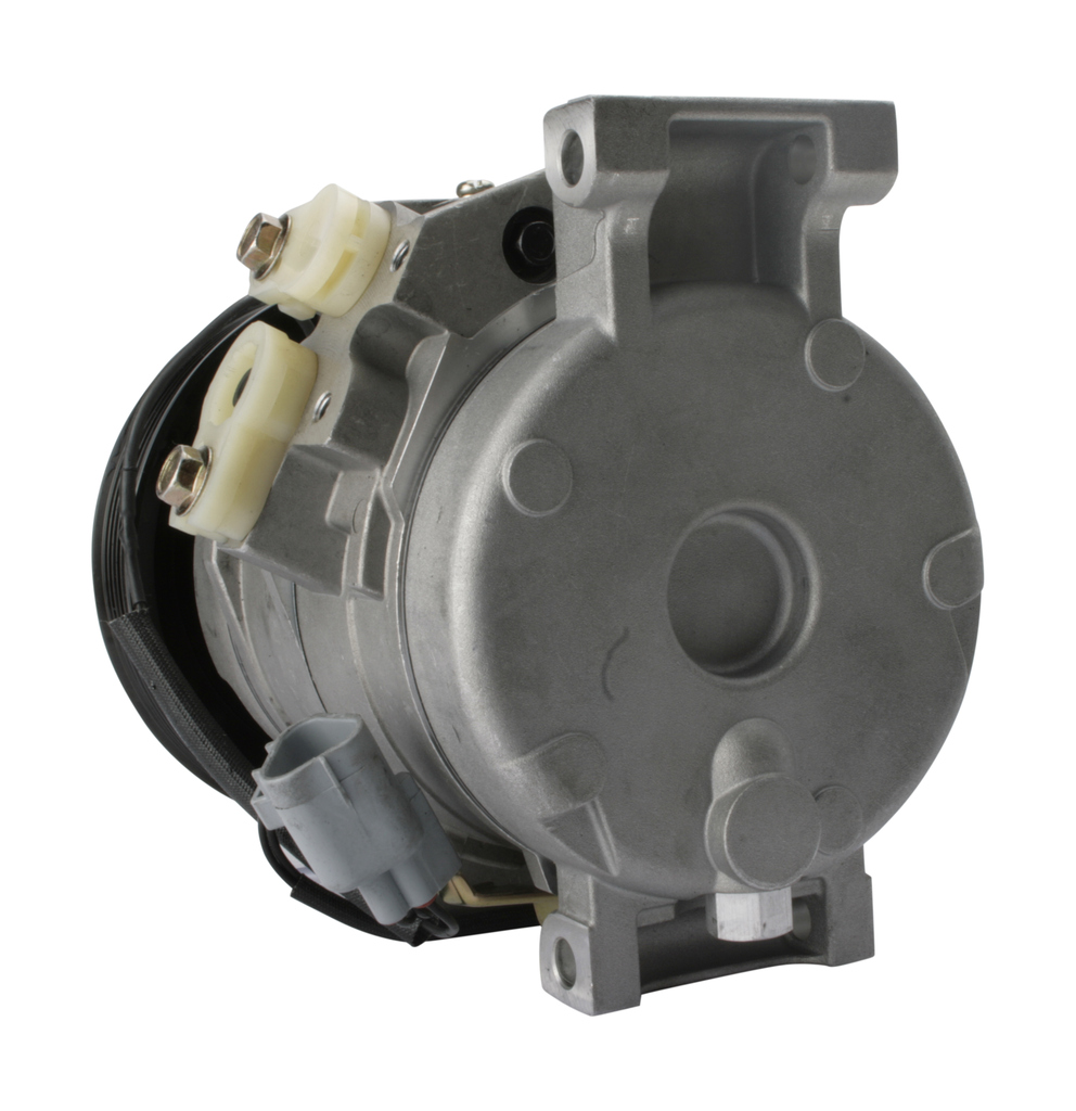 Bosch Compressor, airconditioning 1 986 AD1 256