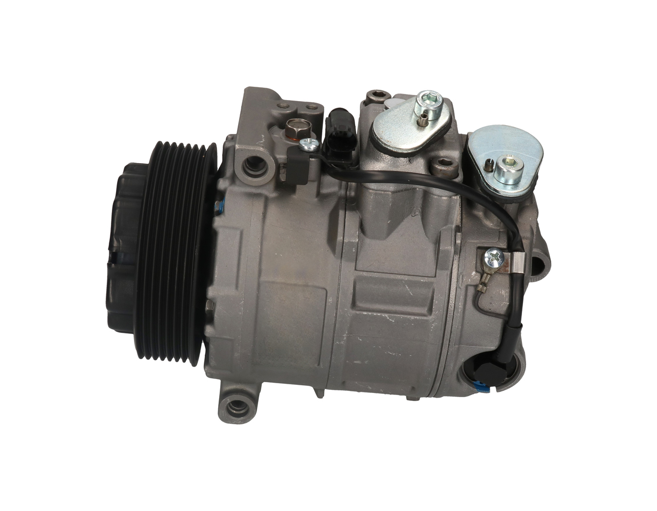 Compressor, airconditioning Bosch 1 986 AD1 257