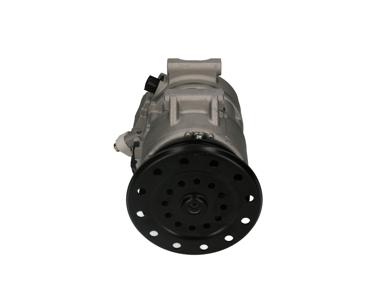 Bosch Compressor, airconditioning 1 986 AD1 259