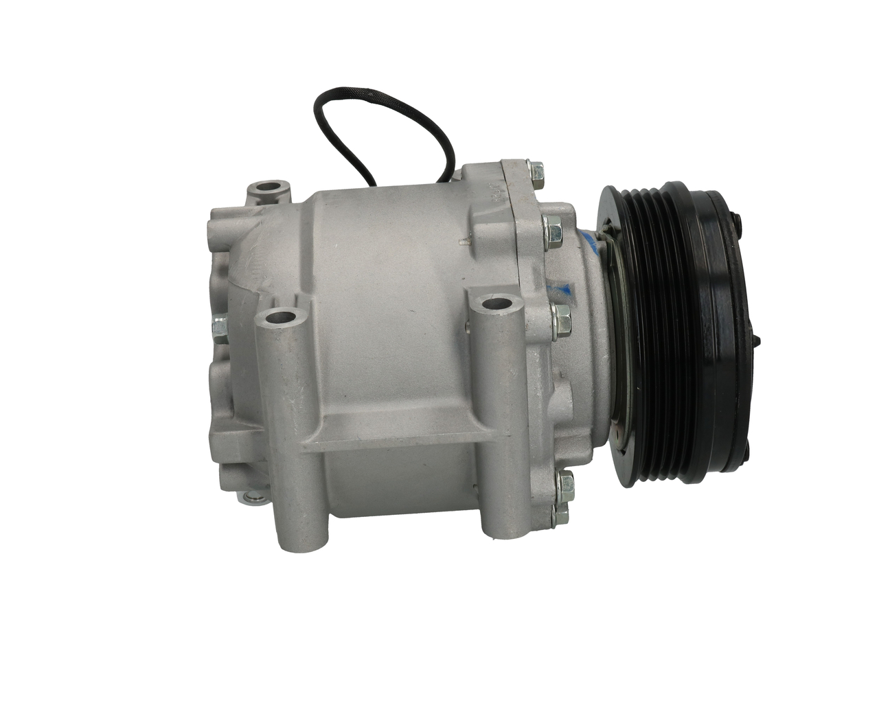 Bosch Compressor, airconditioning 1 986 AD1 261