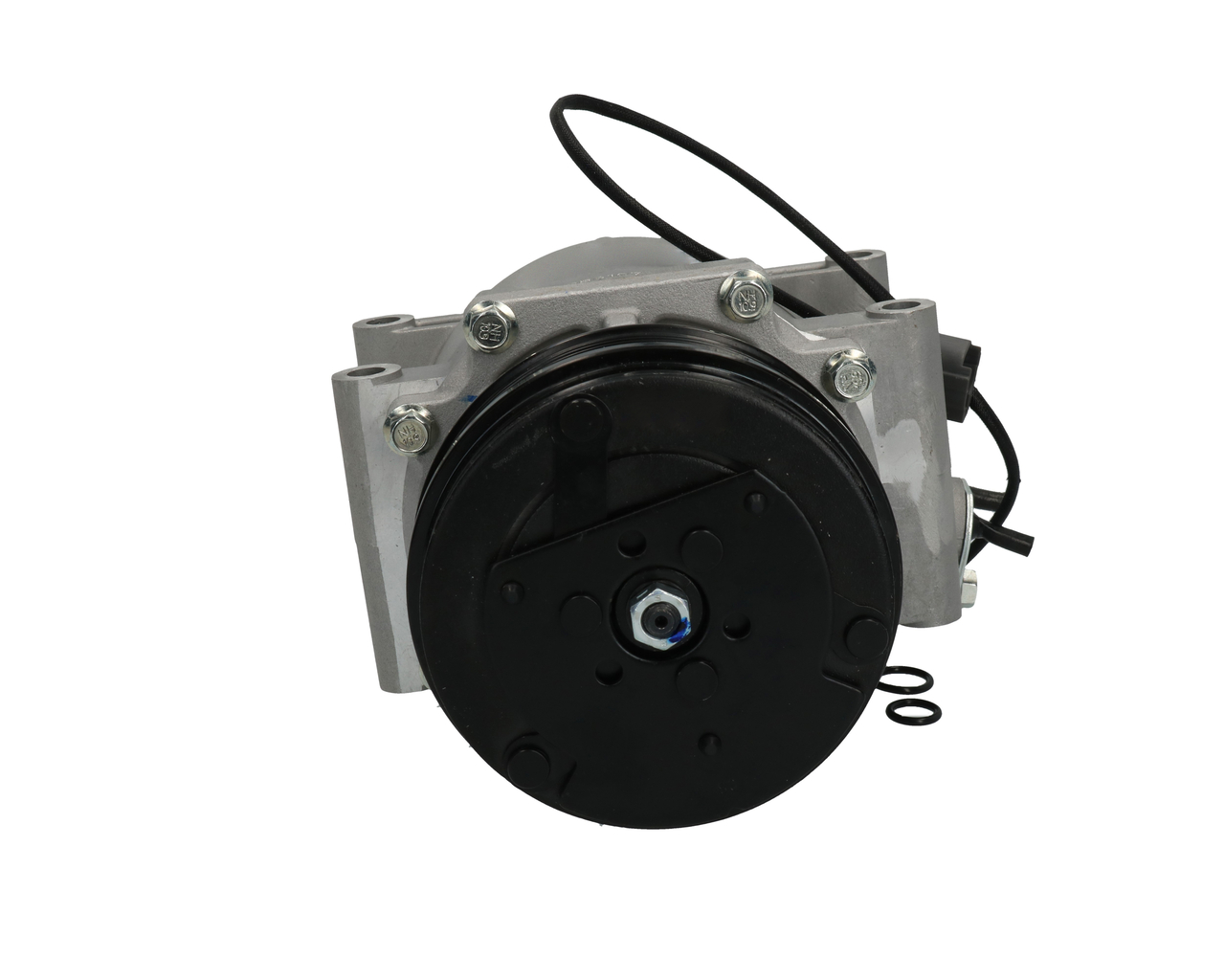 Bosch Compressor, airconditioning 1 986 AD1 261