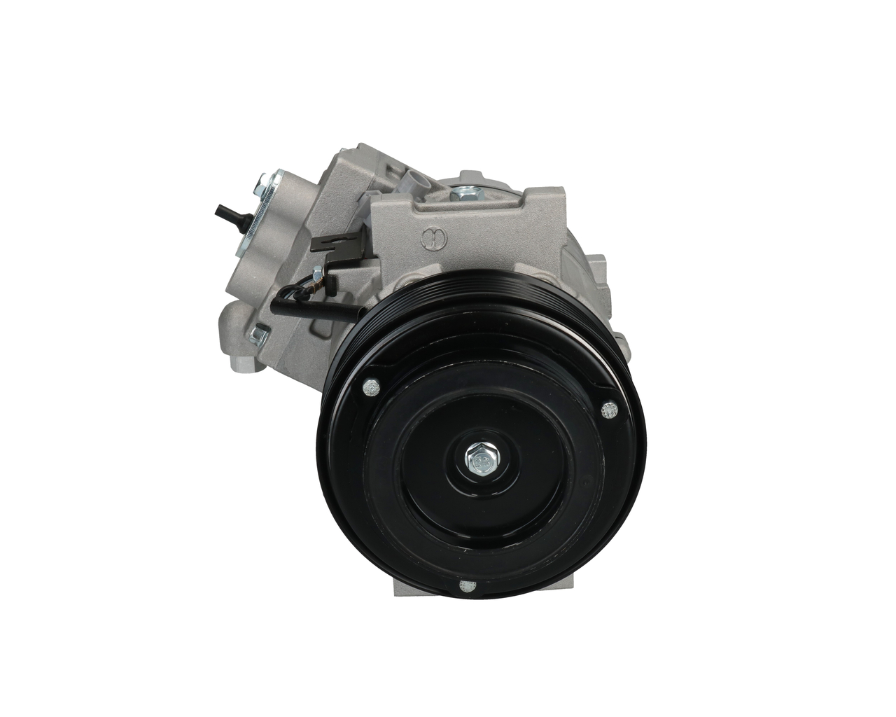 Bosch Compressor, airconditioning 1 986 AD1 263