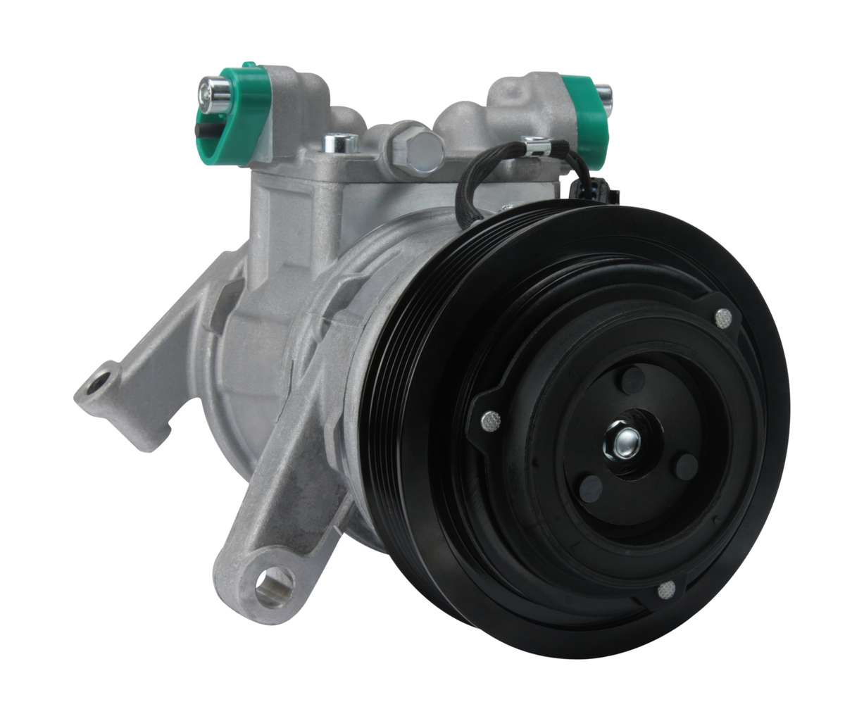 Compressor, airconditioning Bosch 1 986 AD1 268