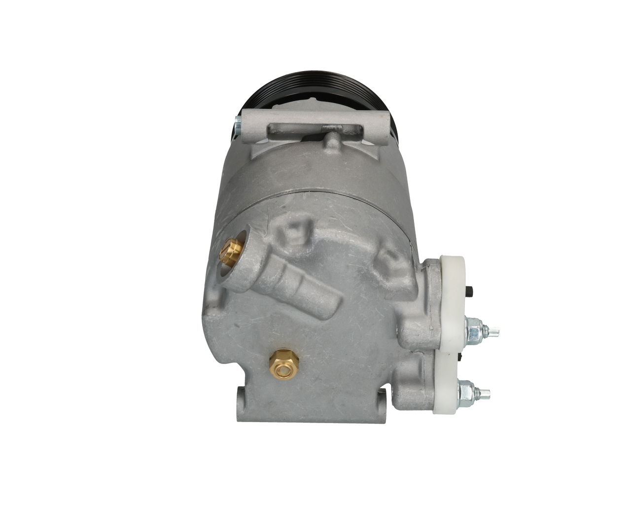 Bosch Compressor, airconditioning 1 986 AD1 282