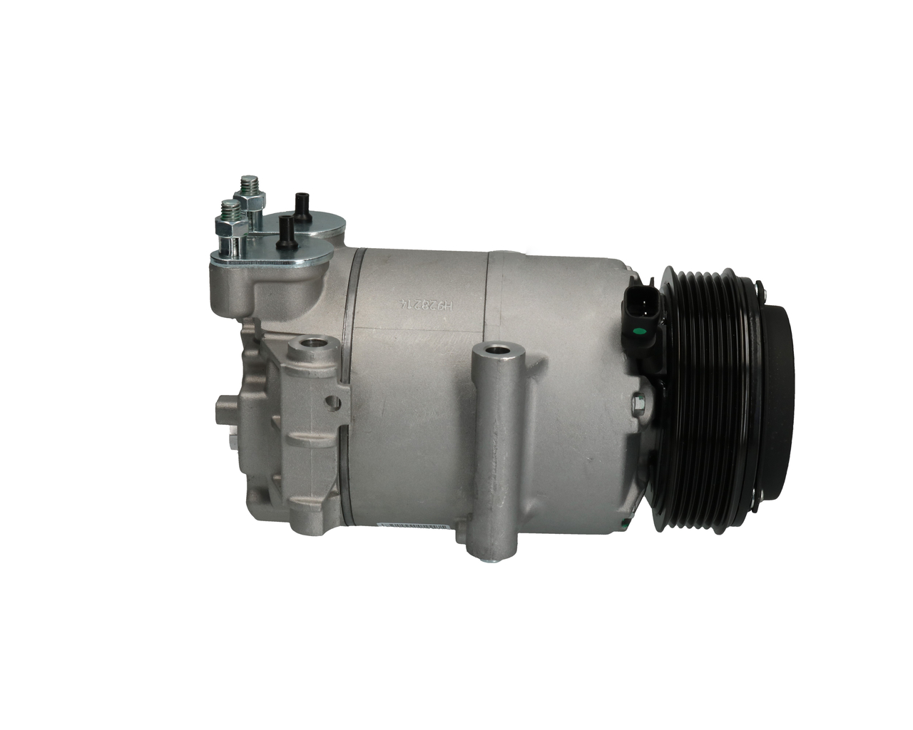 Bosch Compressor, airconditioning 1 986 AD1 296