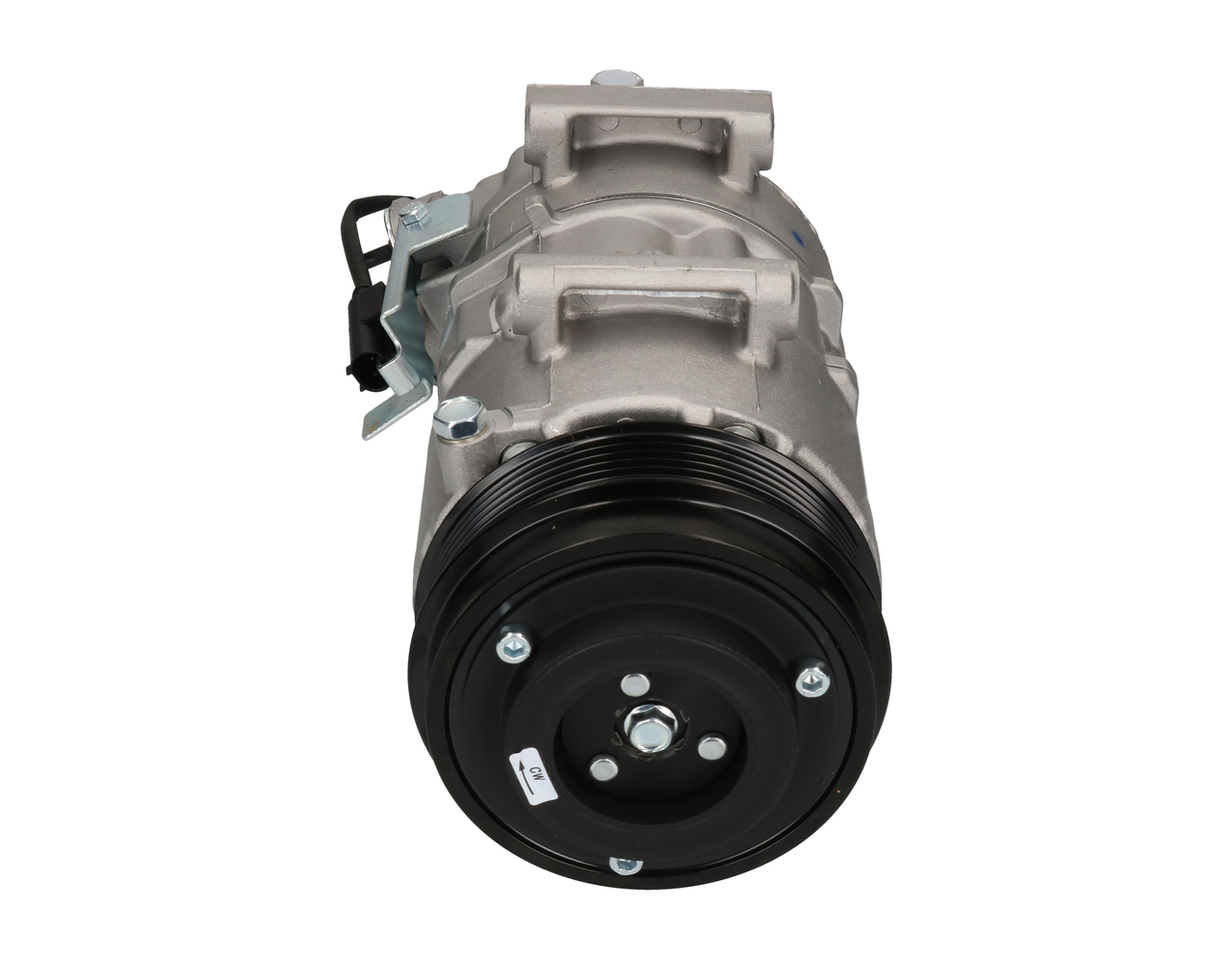 Bosch Compressor, airconditioning 1 986 AD1 300