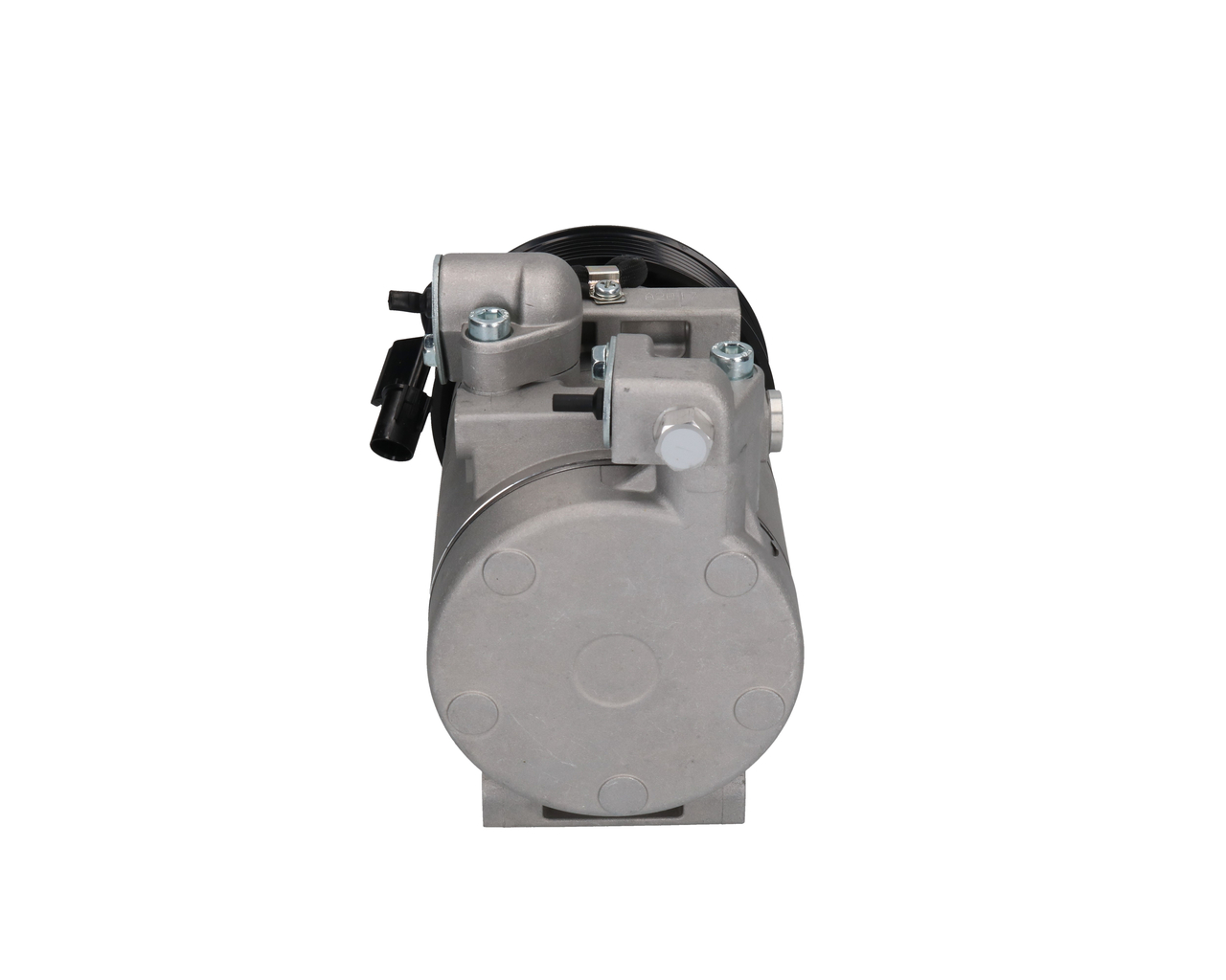 Bosch Compressor, airconditioning 1 986 AD1 301