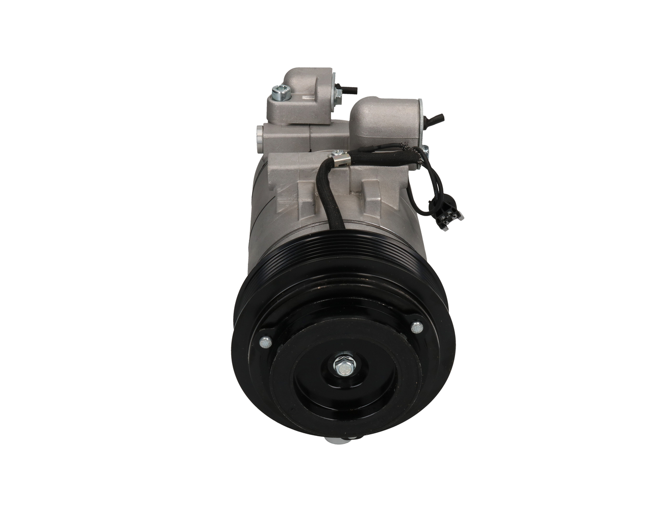 Bosch Compressor, airconditioning 1 986 AD1 301