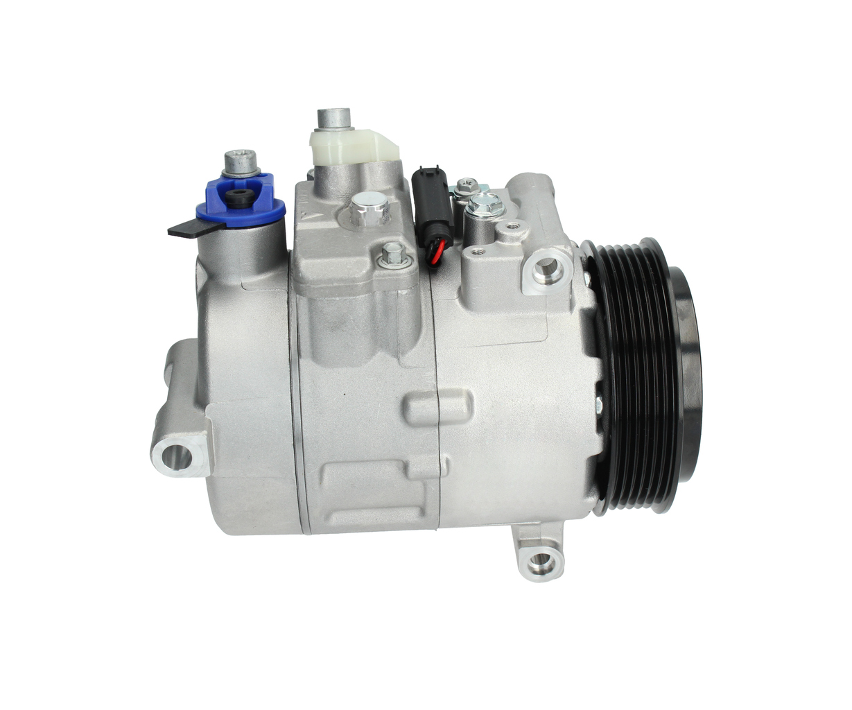 Bosch Compressor, airconditioning 1 986 AD1 305