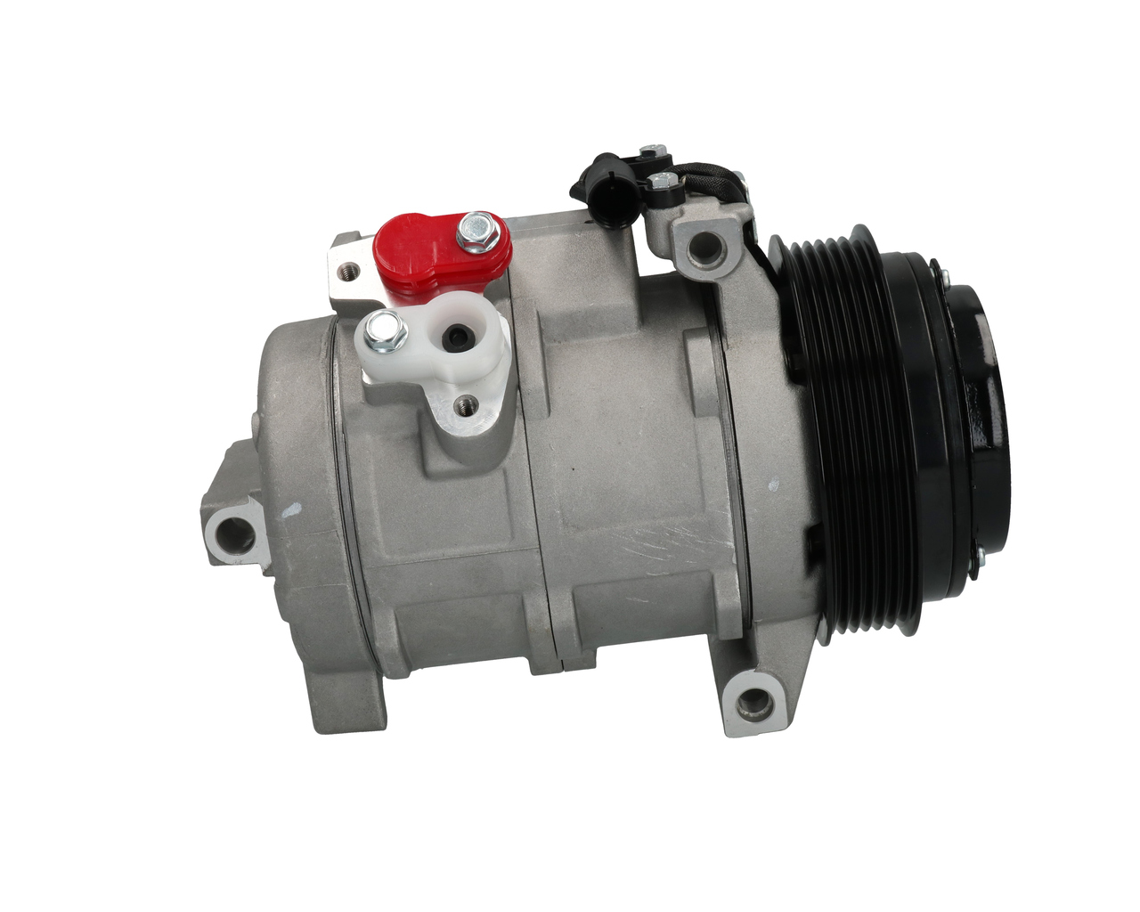 Bosch Compressor, airconditioning 1 986 AD1 307