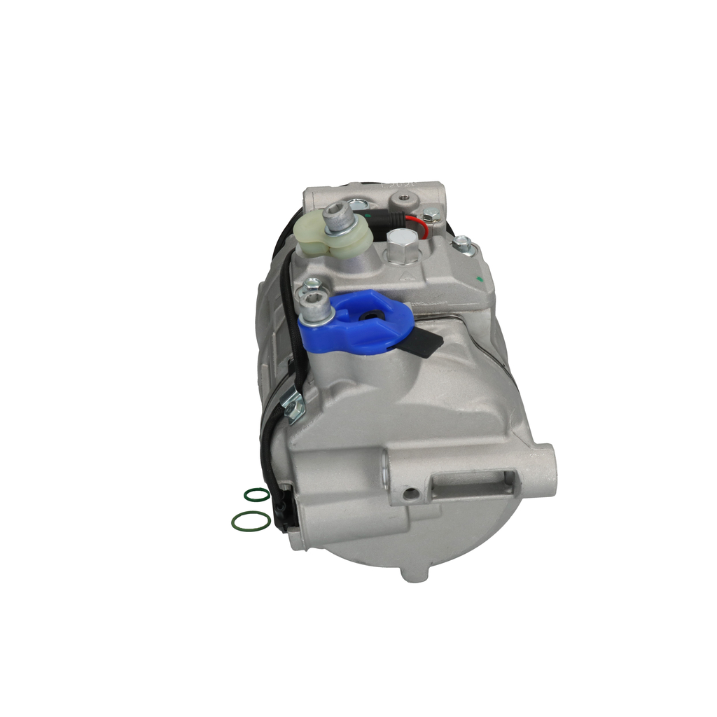 Bosch Compressor, airconditioning 1 986 AD1 311