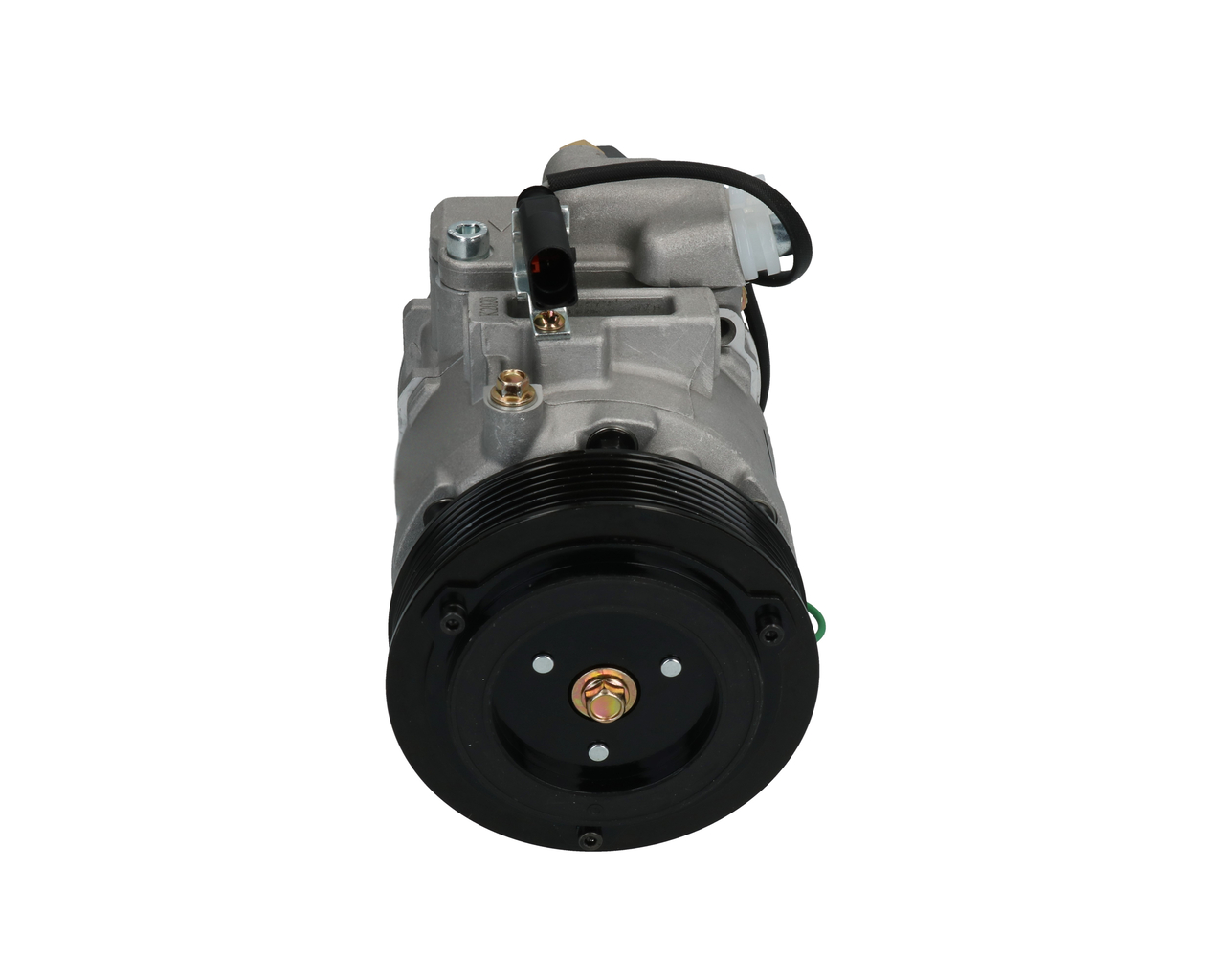 Bosch Compressor, airconditioning 1 986 AD1 312