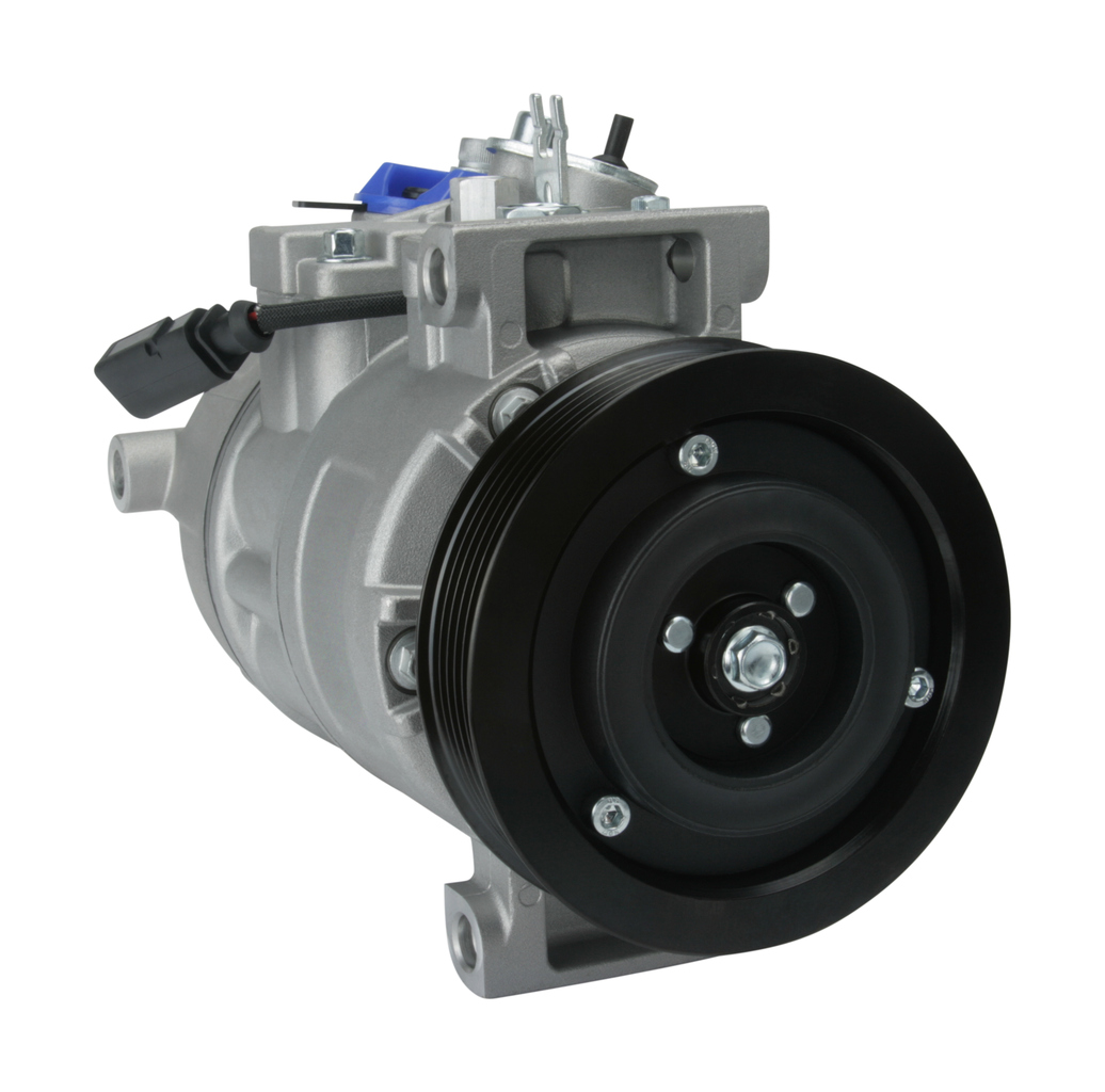 Bosch Compressor, airconditioning 1 986 AD1 315