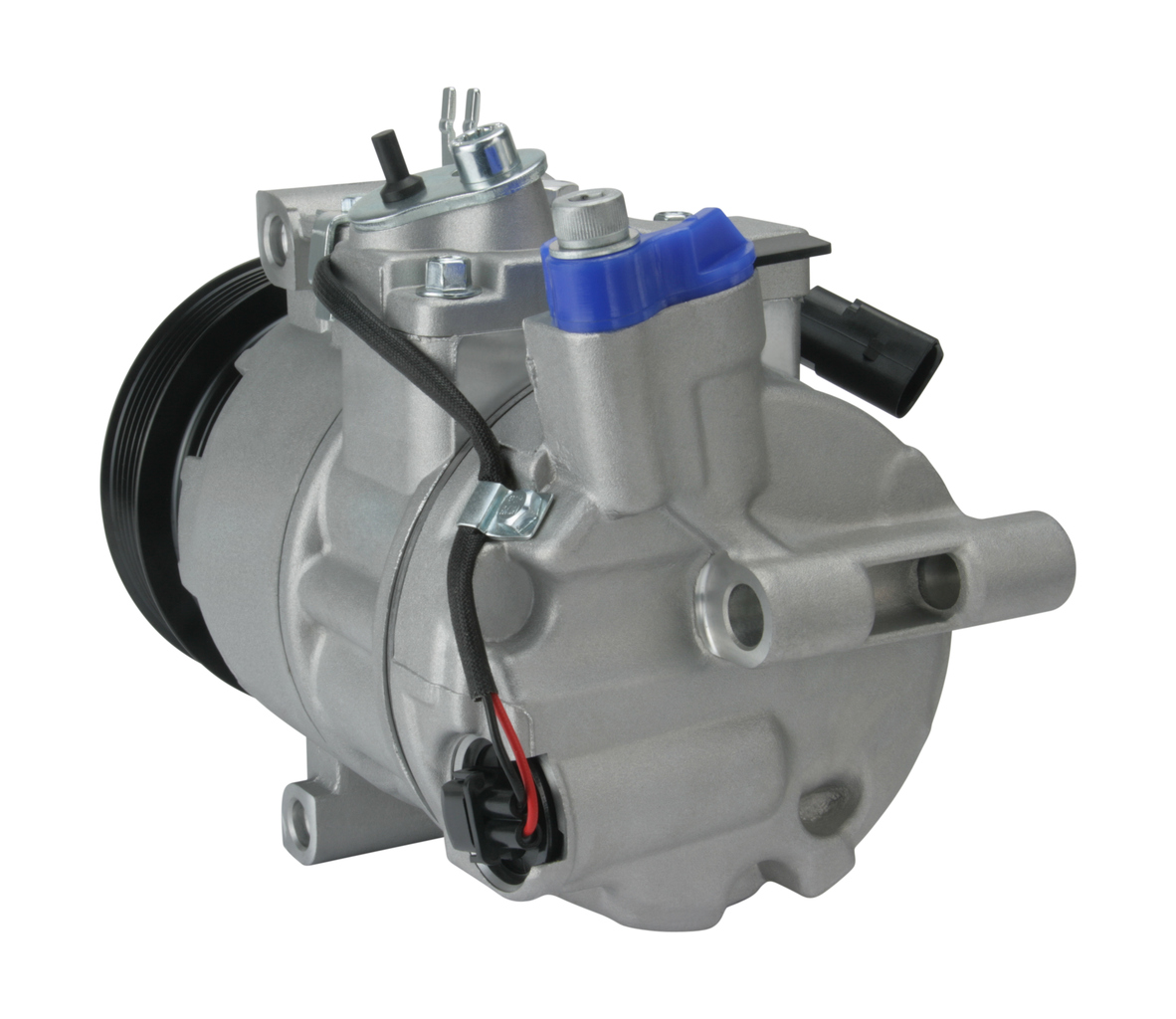 Bosch Compressor, airconditioning 1 986 AD1 315