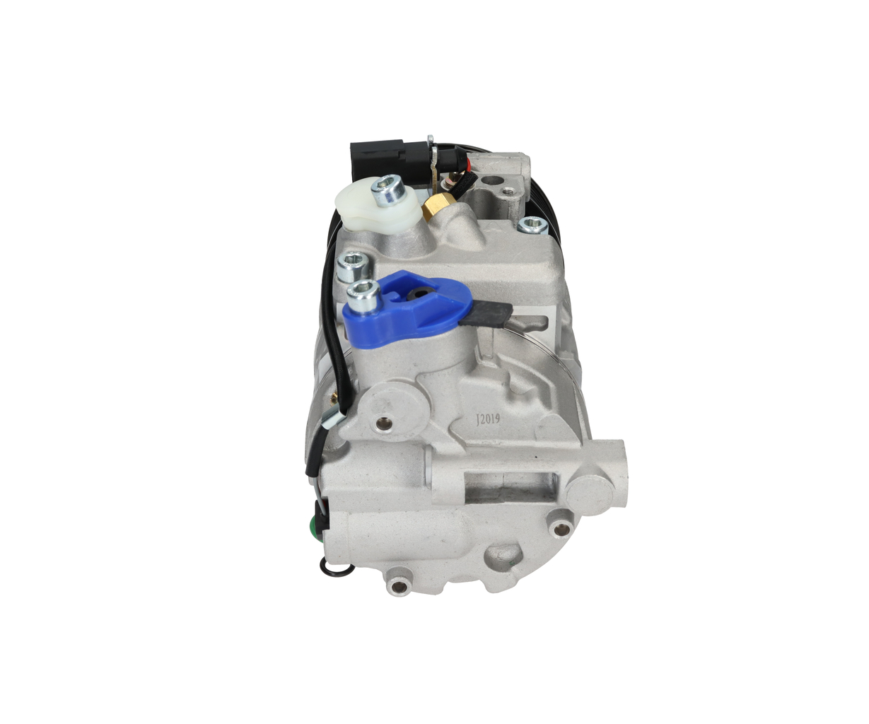 Bosch Compressor, airconditioning 1 986 AD1 322