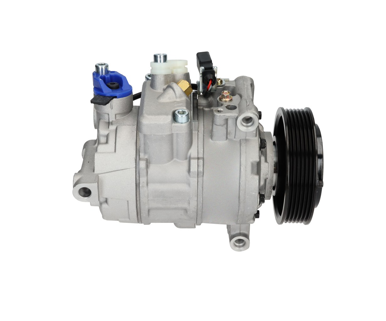 Bosch Compressor, airconditioning 1 986 AD1 322