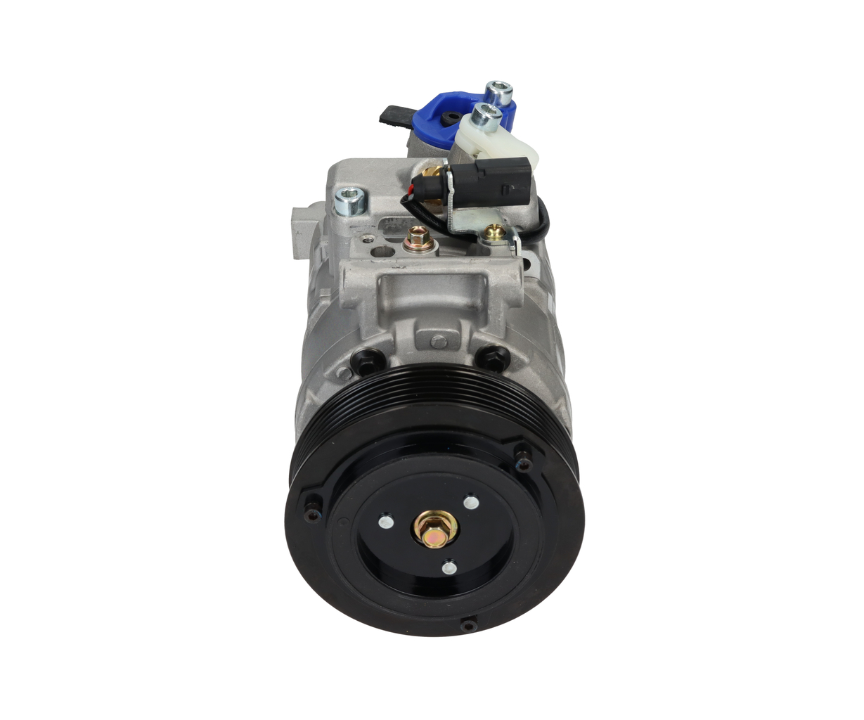 Bosch Compressor, airconditioning 1 986 AD1 322