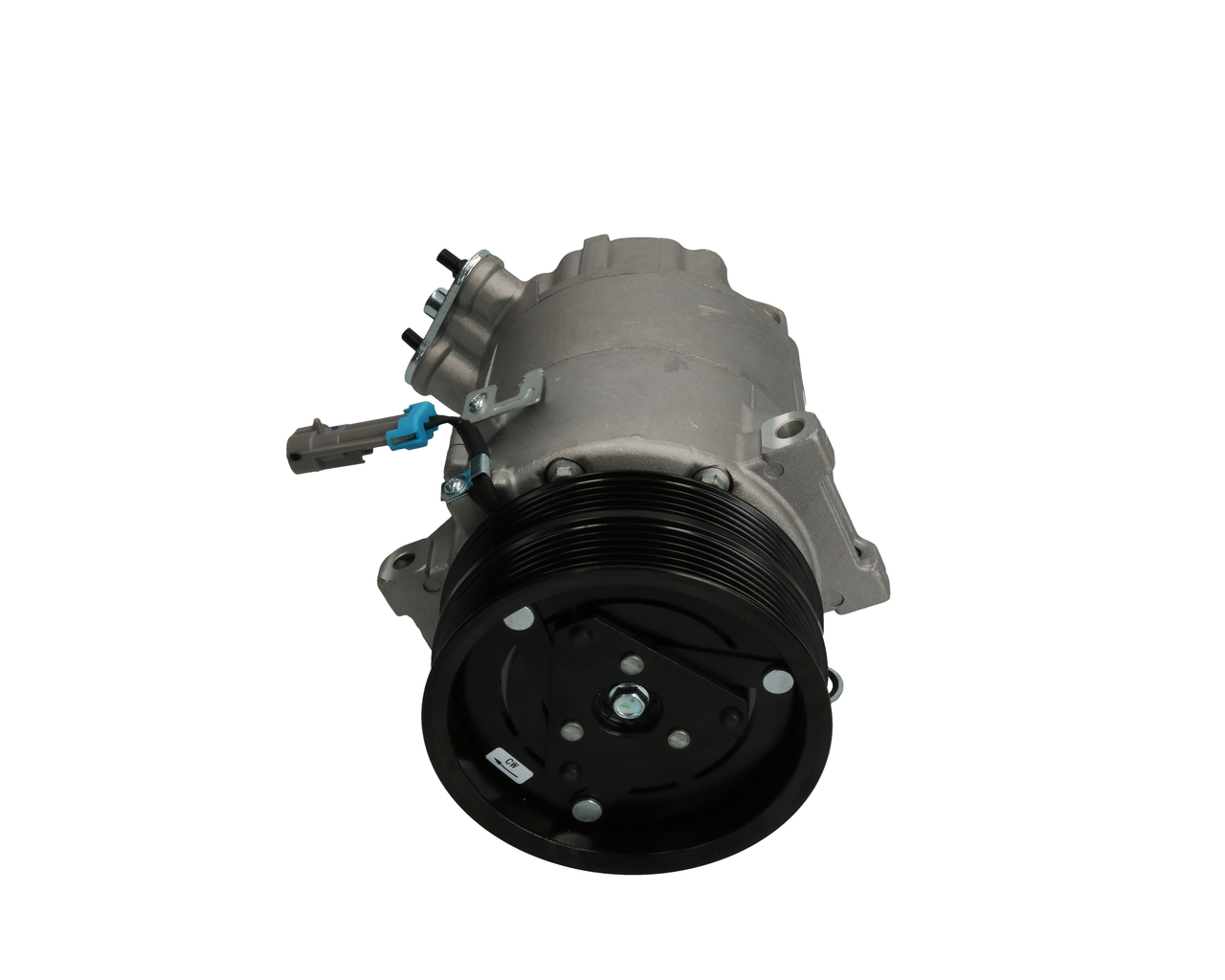 Bosch Compressor, airconditioning 1 986 AD1 323