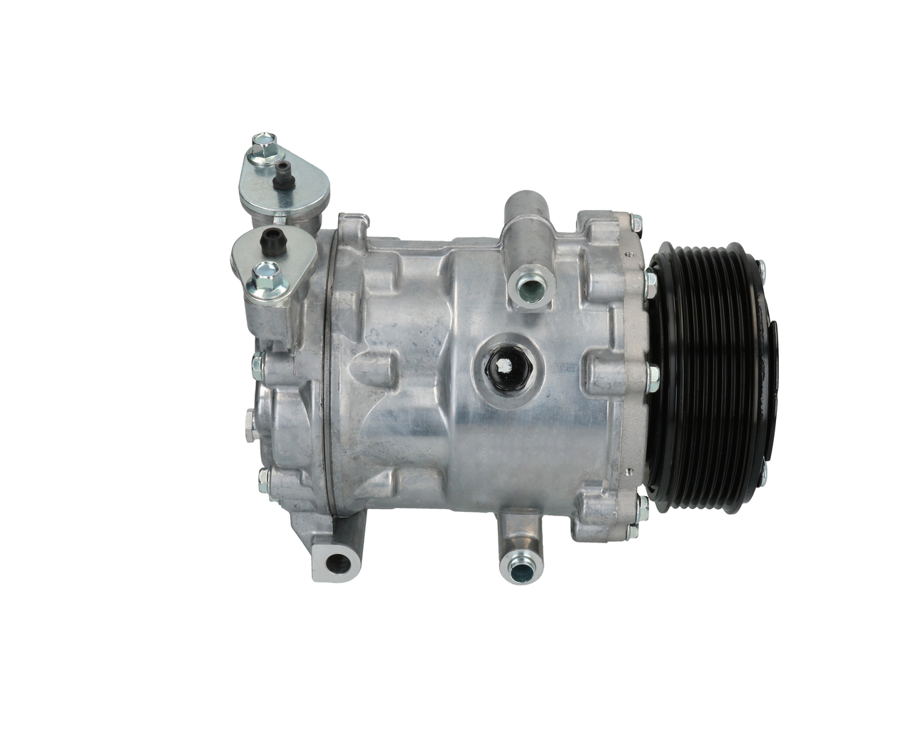 Bosch Compressor, airconditioning 1 986 AD1 325