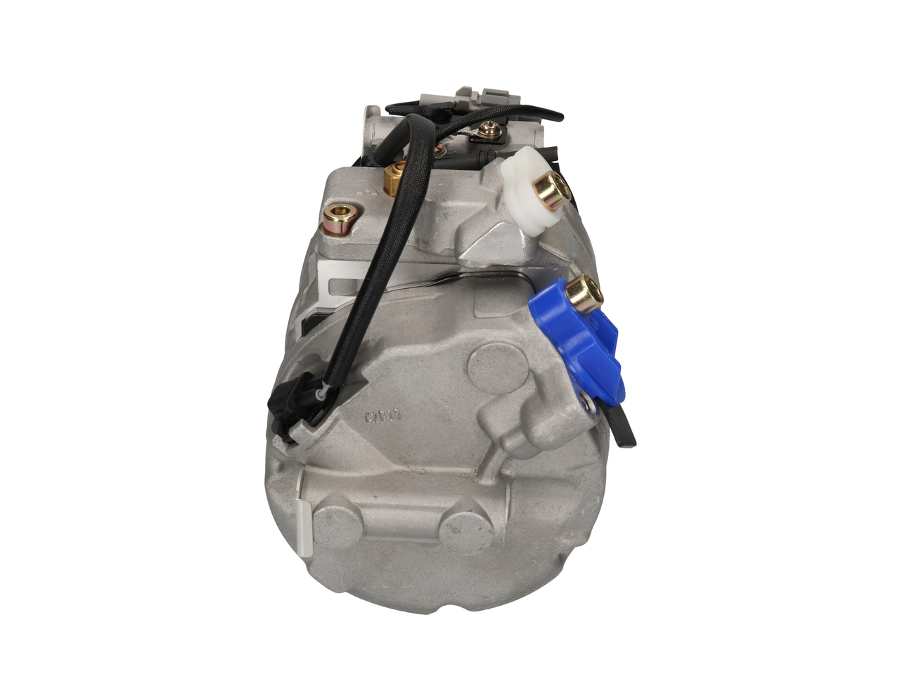 Bosch Compressor, airconditioning 1 986 AD1 326