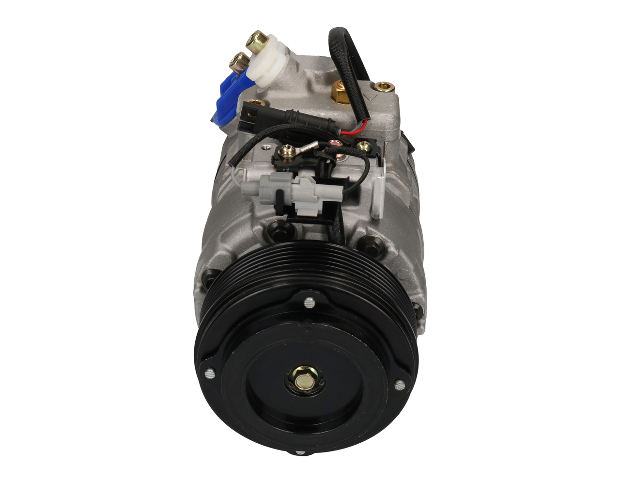 Bosch Compressor, airconditioning 1 986 AD1 326