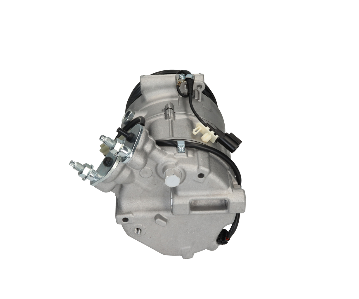 Bosch Compressor, airconditioning 1 986 AD1 328