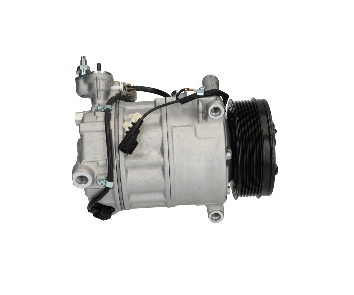 Bosch Compressor, airconditioning 1 986 AD1 328