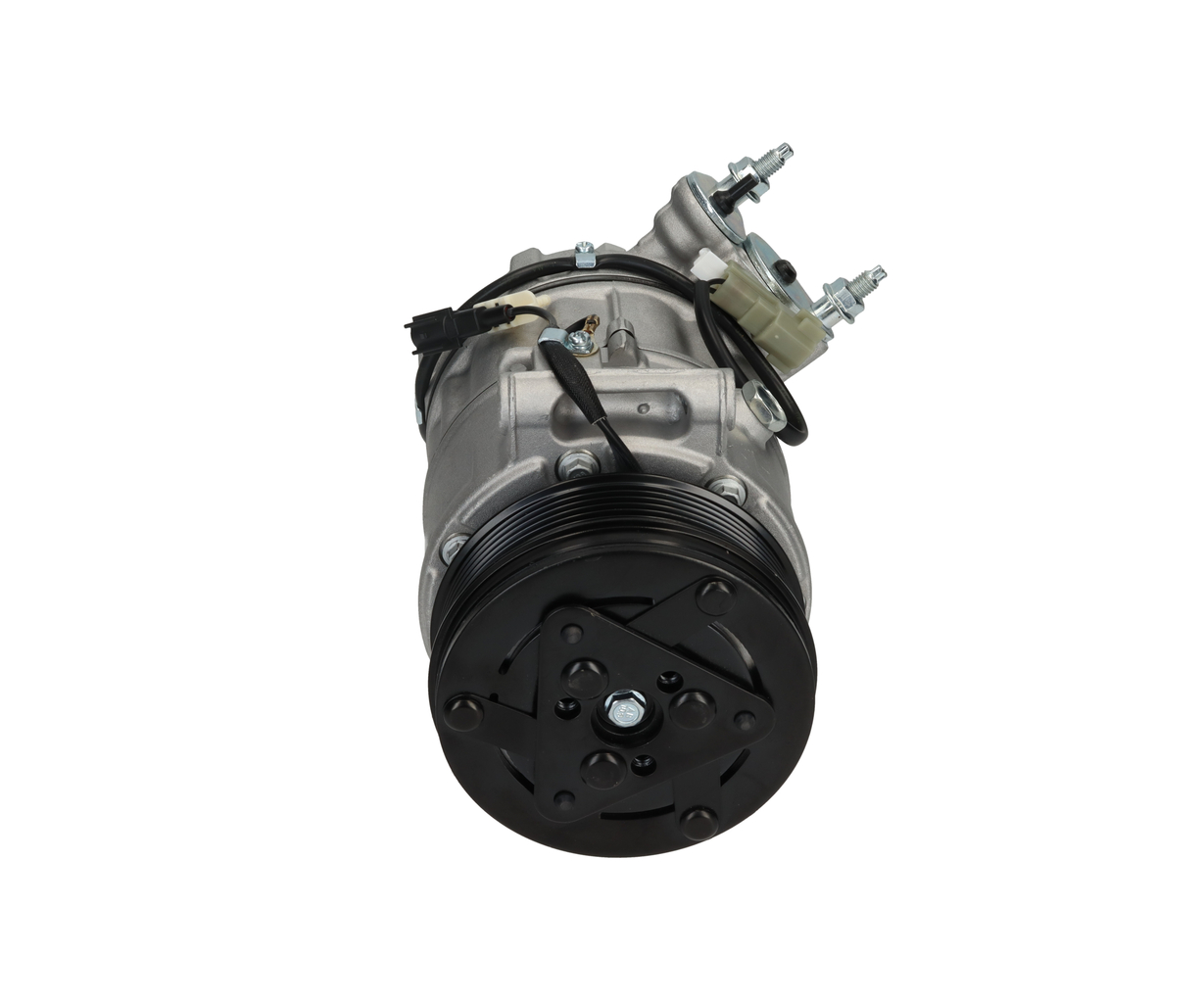 Bosch Compressor, airconditioning 1 986 AD1 328