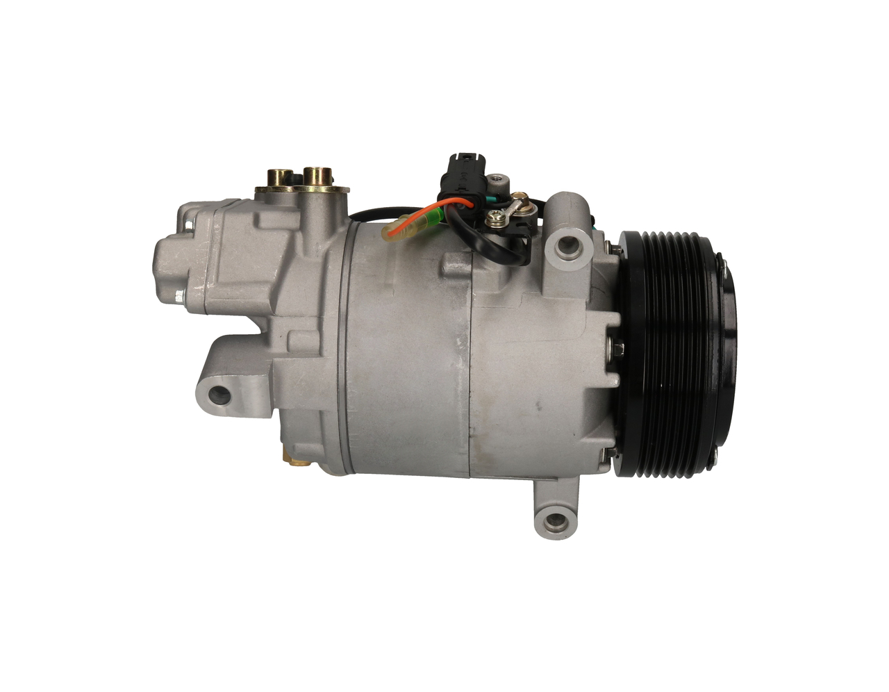 Bosch Compressor, airconditioning 1 986 AD1 330