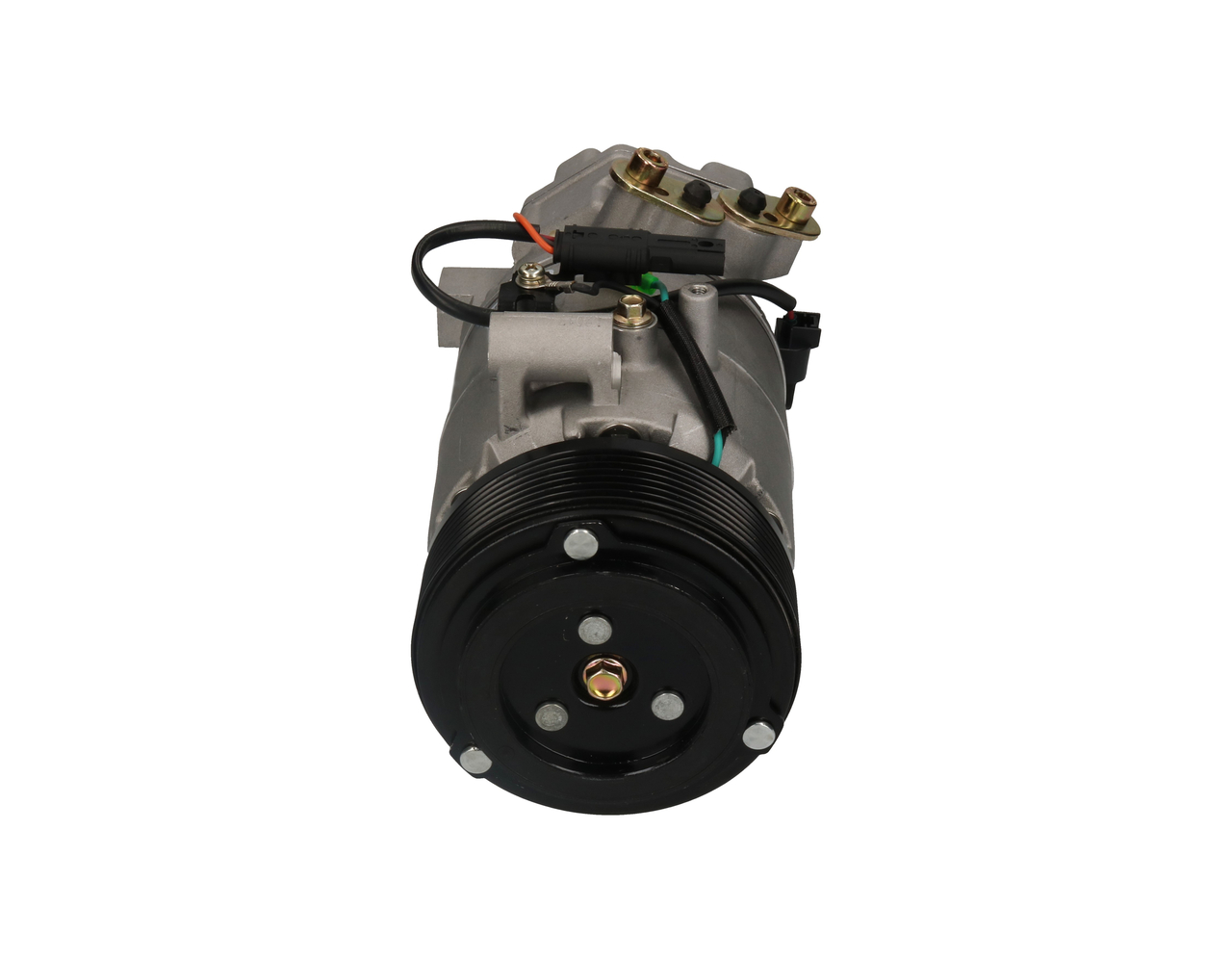 Bosch Compressor, airconditioning 1 986 AD1 330