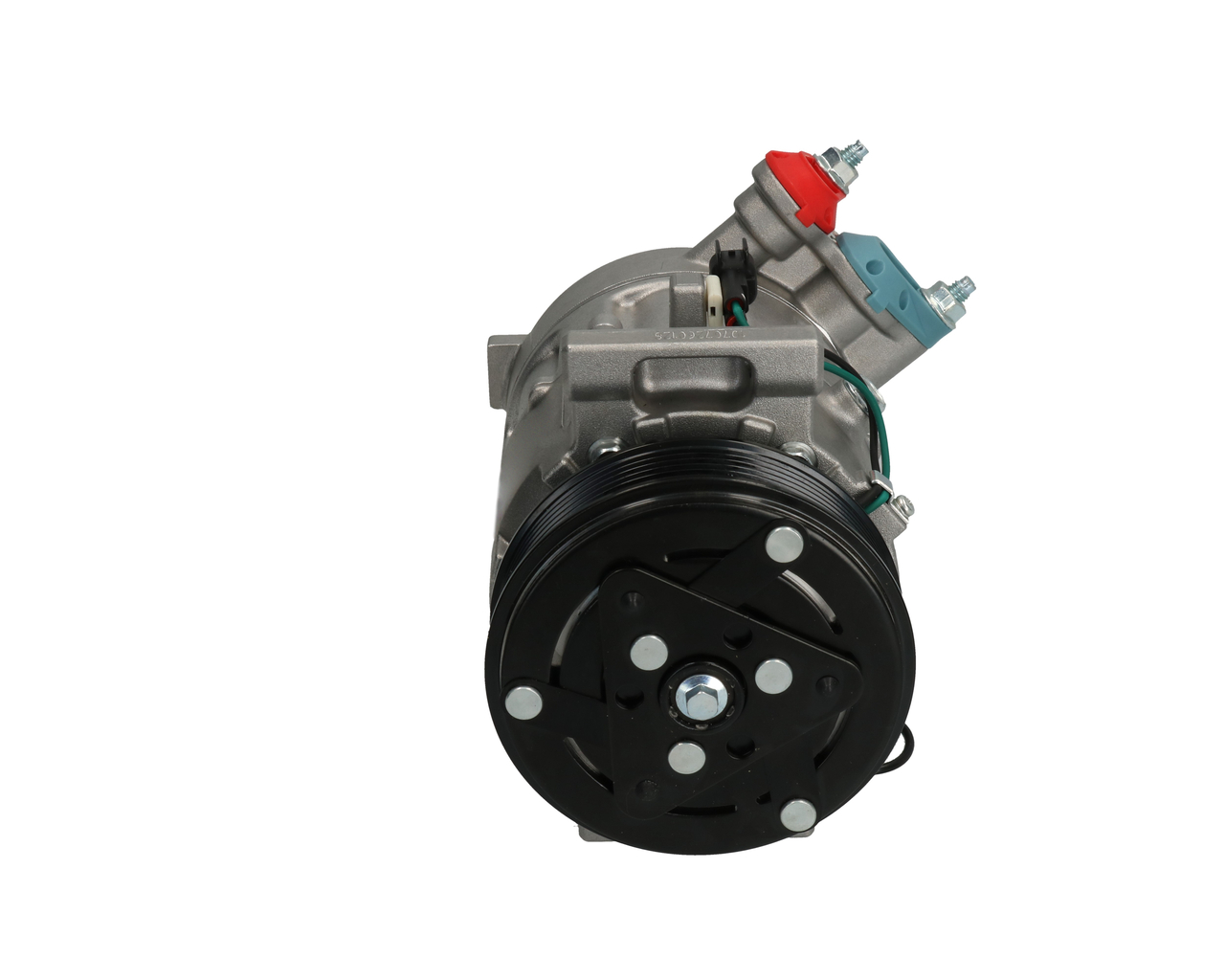 Bosch Compressor, airconditioning 1 986 AD1 335