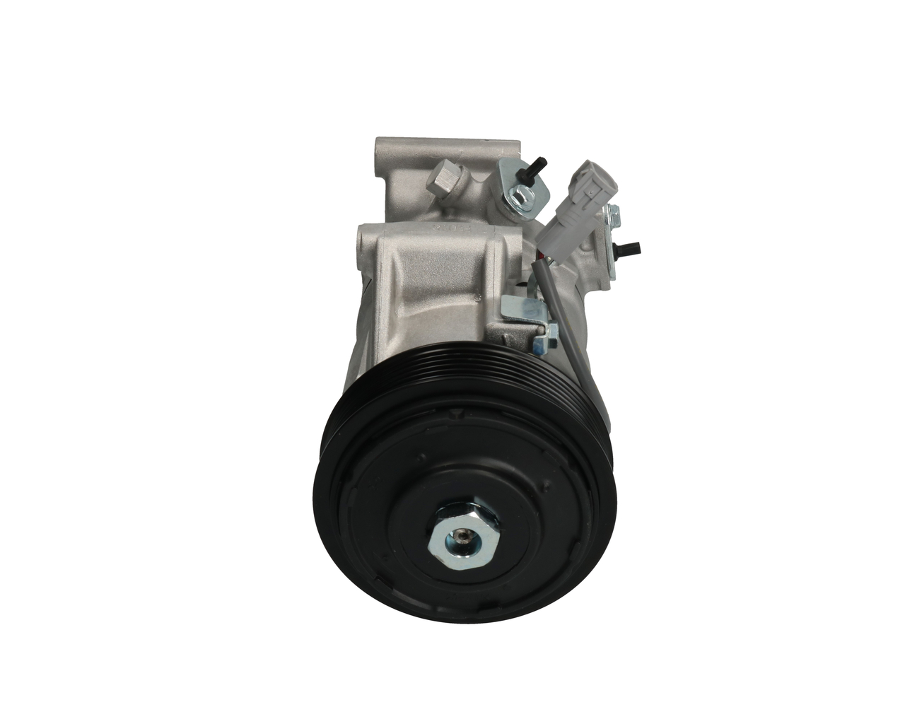 Bosch Compressor, airconditioning 1 986 AD1 336