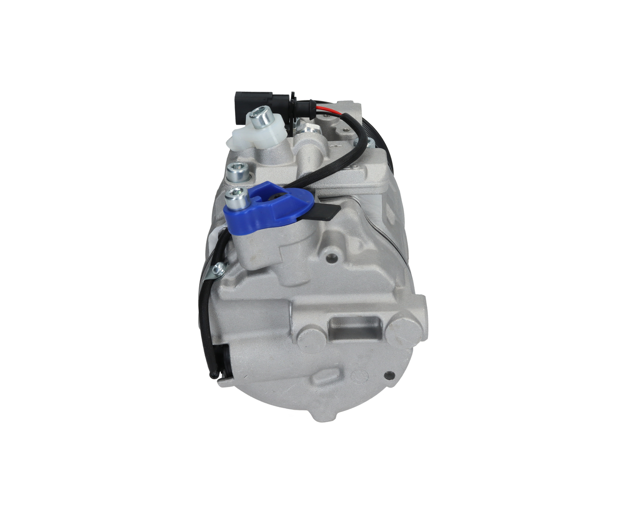 Bosch Compressor, airconditioning 1 986 AD1 337