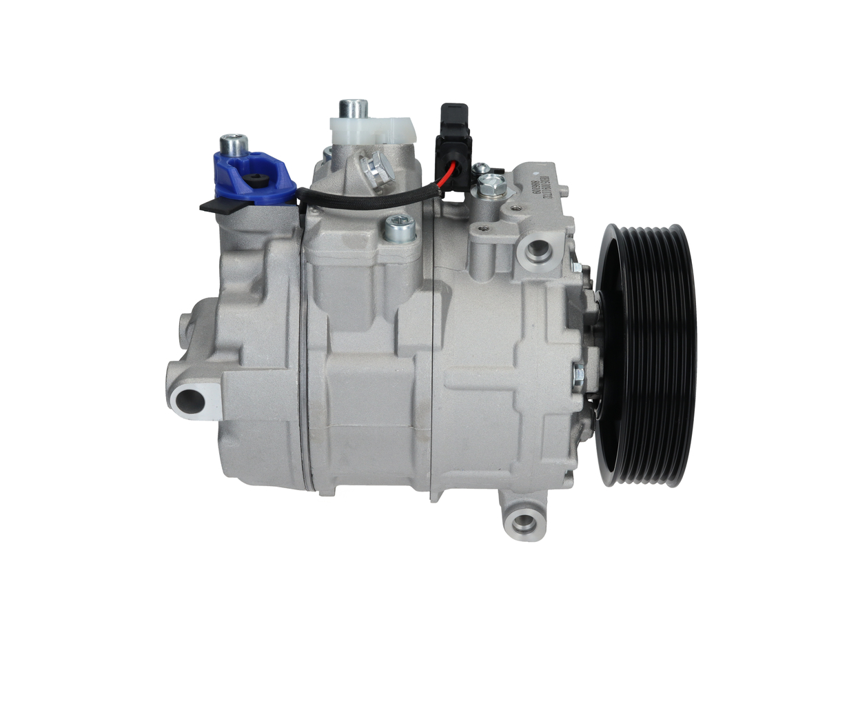 Bosch Compressor, airconditioning 1 986 AD1 337